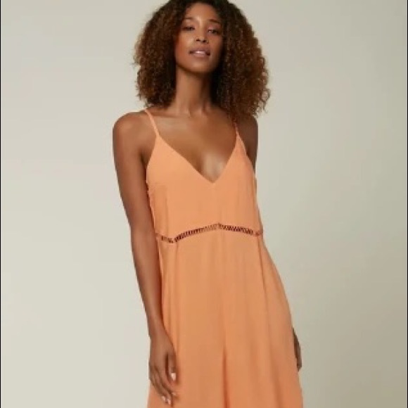 🌴🔆O’NEILL- MATEO JUMPSUIT🔆🌴 - Picture 3 of 16